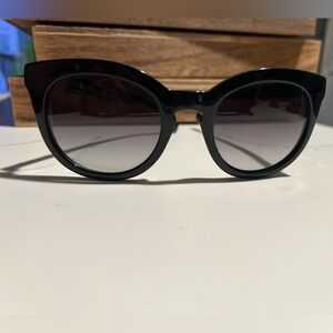 D&G sunglasses